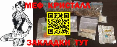 гидропоника Будённовск