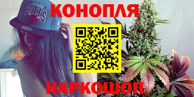 jwh Гусь-Хрустальный
