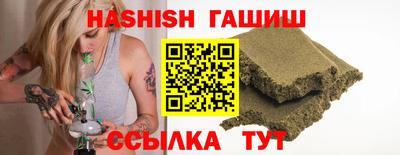 гидропоника Будённовск