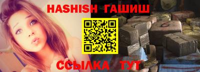 гидропоника Будённовск